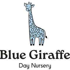 Blue-Giraffe-Day-Nursery