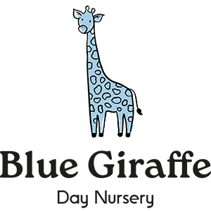 Blue-Giraffe-Nursery-Day-Care